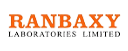 Ranbaxy Laboratories Limited