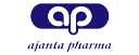 Ajanta Pharma
