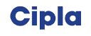 Cipla