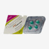 Super Kamagra Tablets