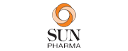 Sun Pharma