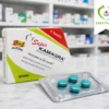 Super-Kamagra-Tablets