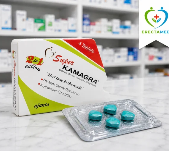 Super-Kamagra-Tablets