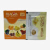 Filagra Gel