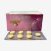 Forzest 20 mg