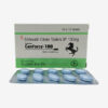 Cenforce 100mg tablet