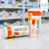 Kamagra Effervescent 100mg